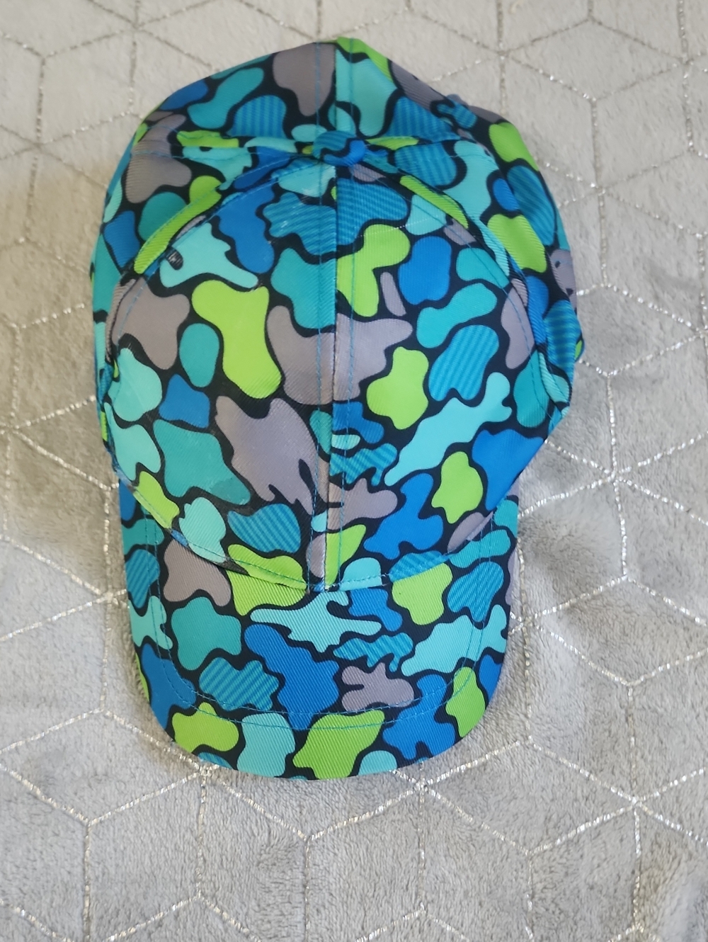 CAP | Women's Hat